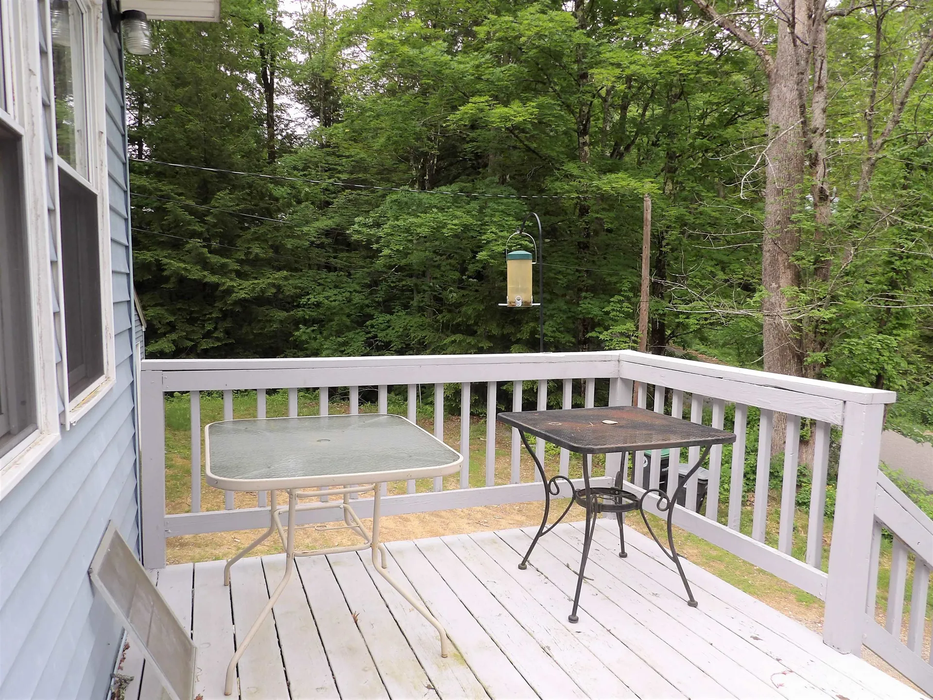 39 Gile Pond Road Franklin NH 03235