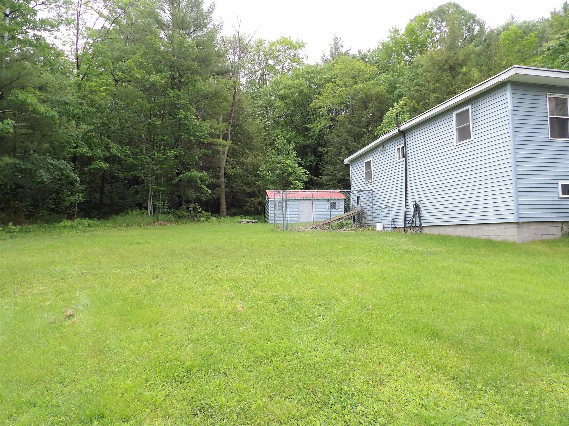 39 Gile Pond Road Franklin NH 03235