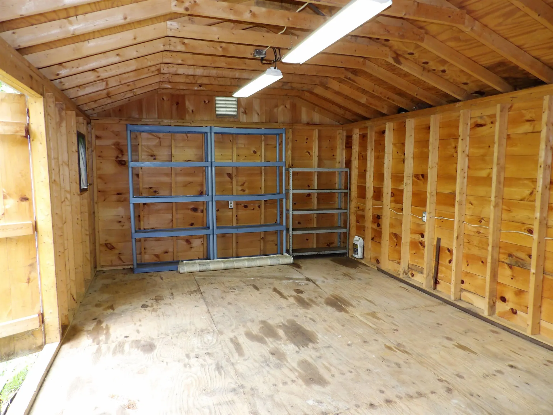 39 Gile Pond Road Franklin NH 03235
