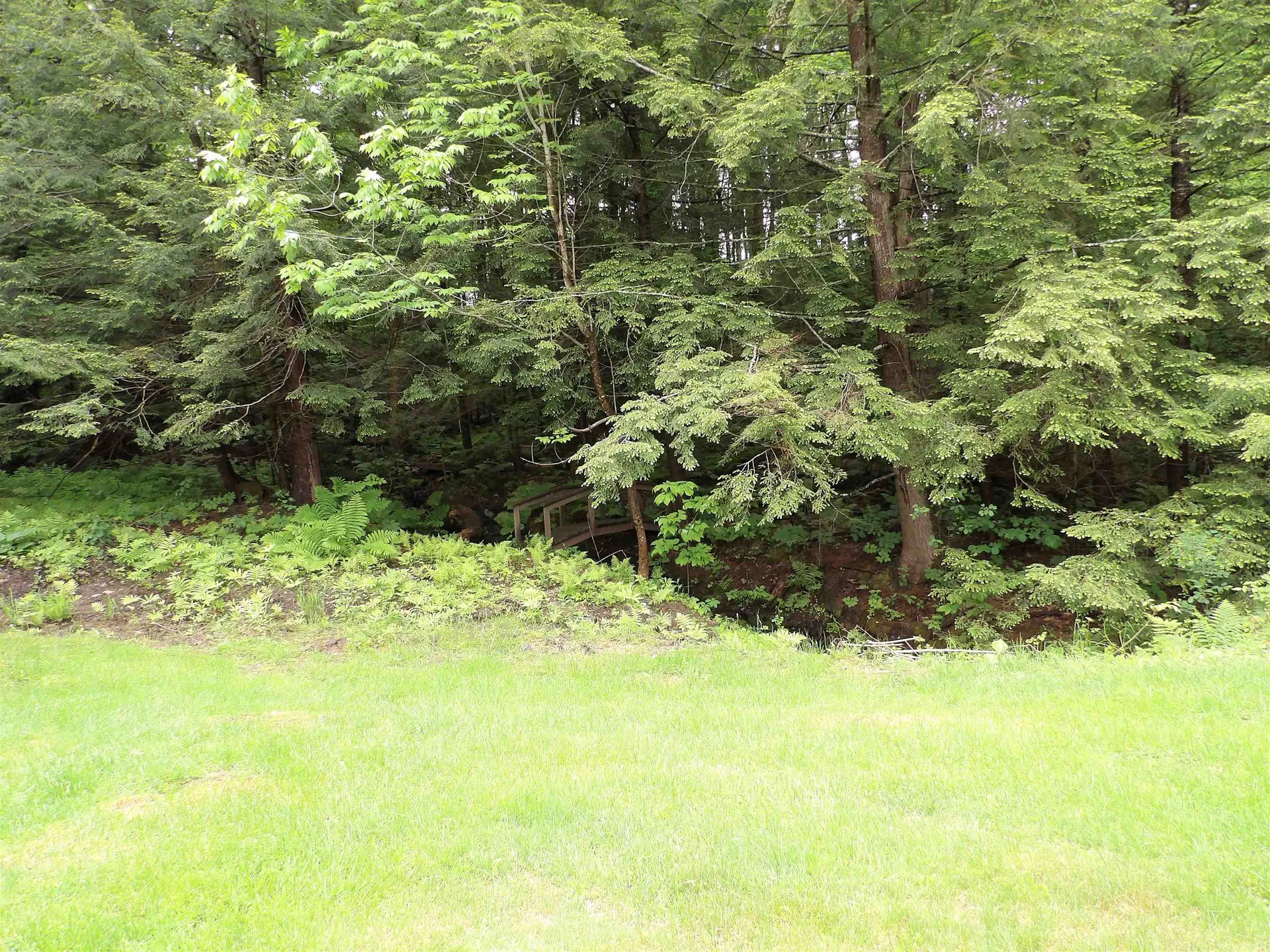 39 Gile Pond Road Franklin NH 03235