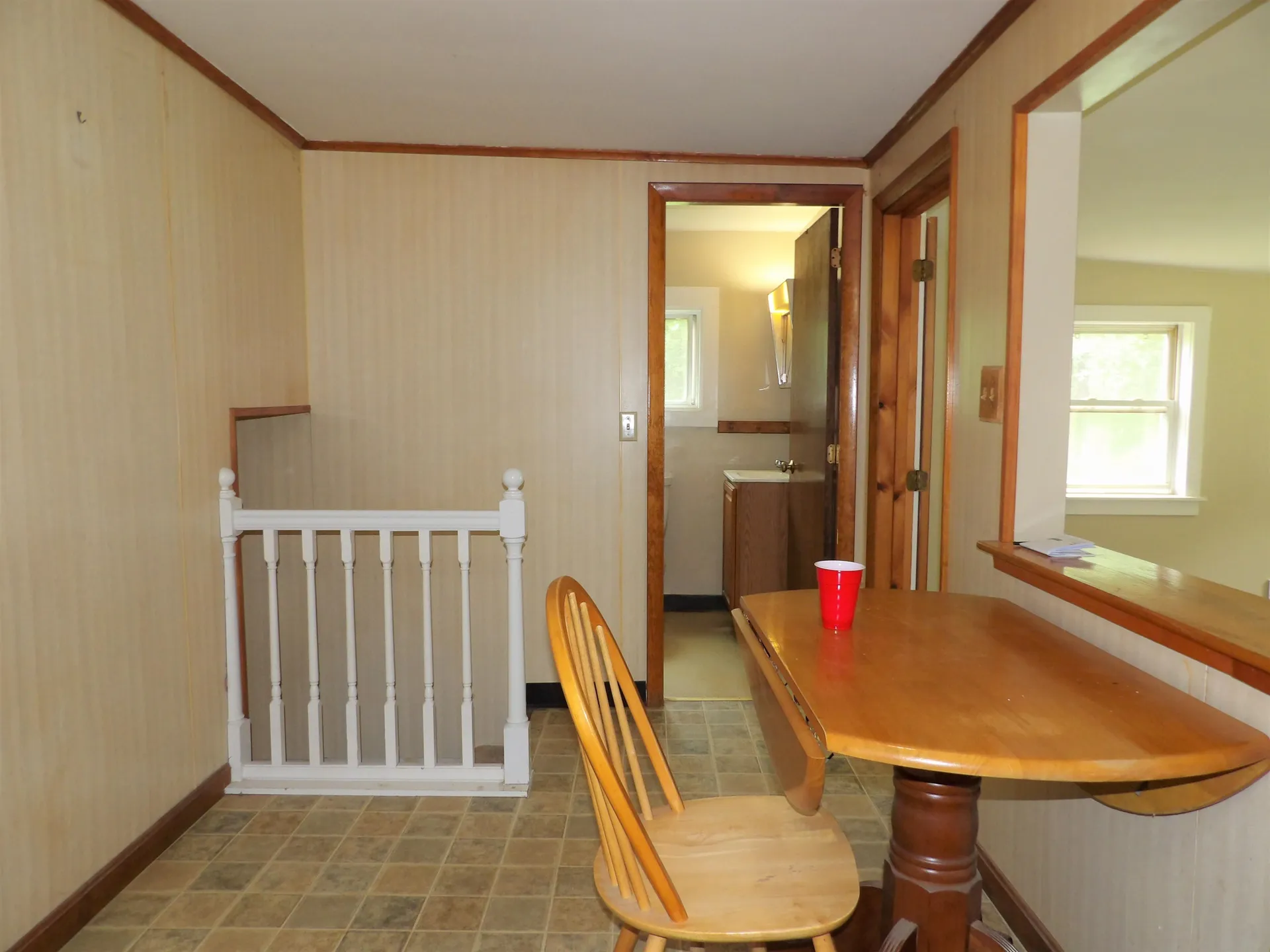 39 Gile Pond Road Franklin NH 03235