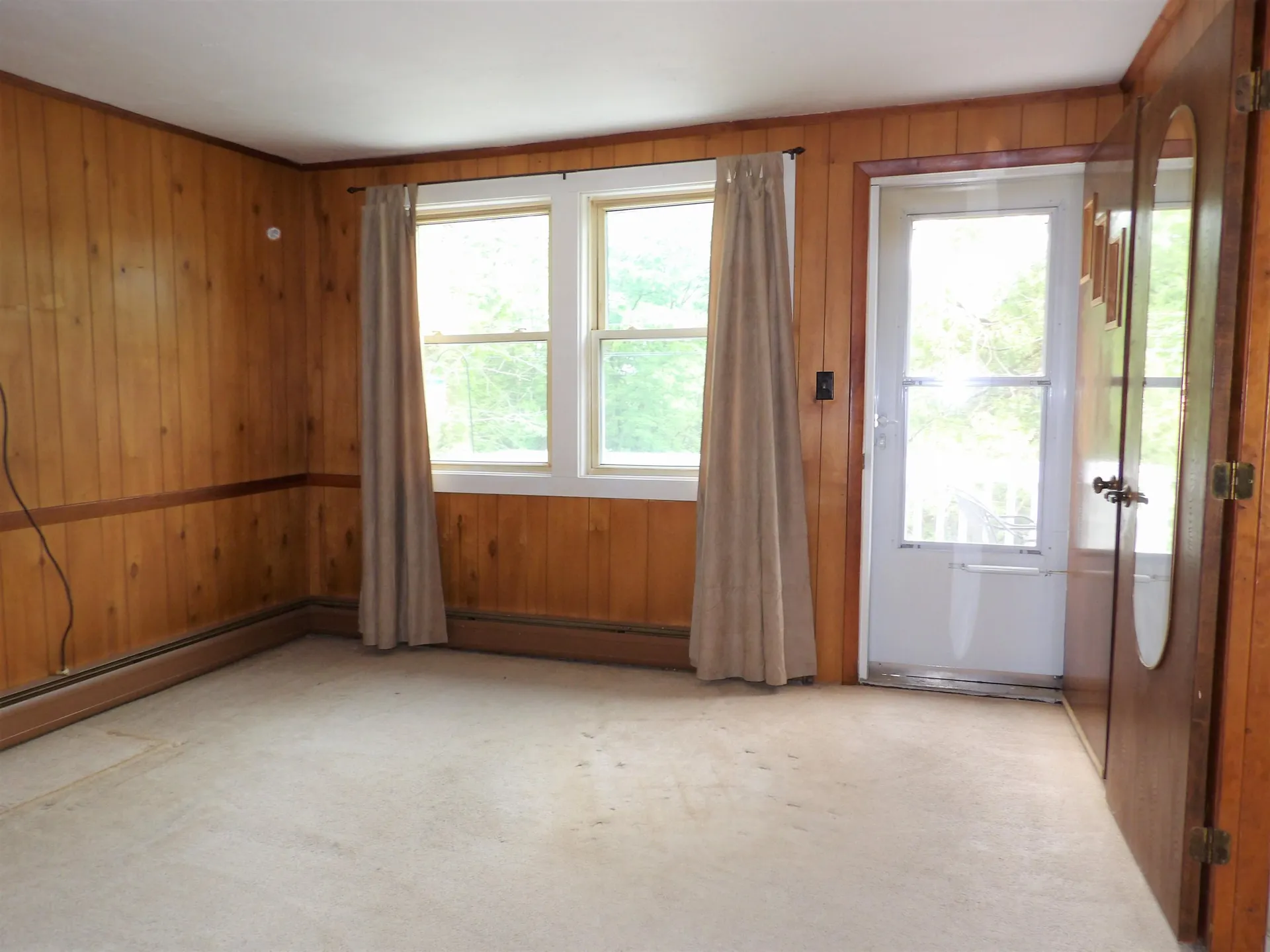 39 Gile Pond Road Franklin NH 03235