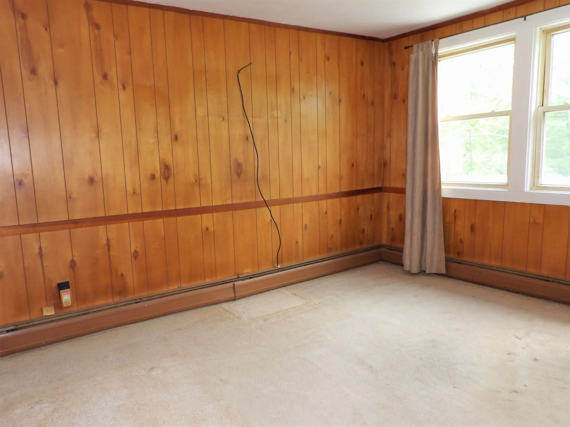 39 Gile Pond Road Franklin NH 03235