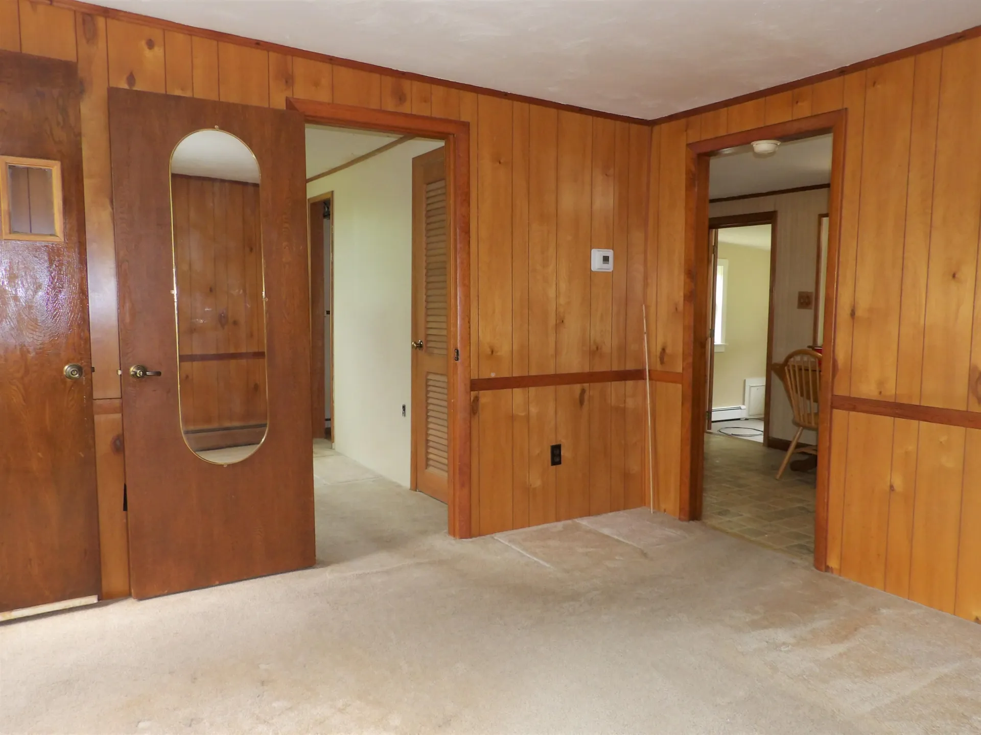 39 Gile Pond Road Franklin NH 03235