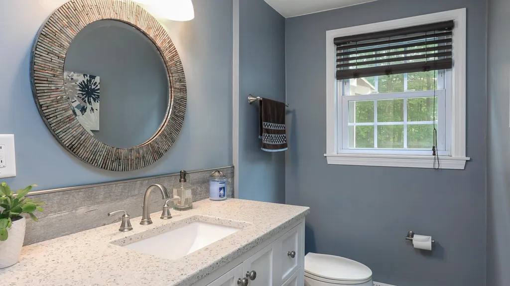 40 Naticook Road Merrimack NH 03054