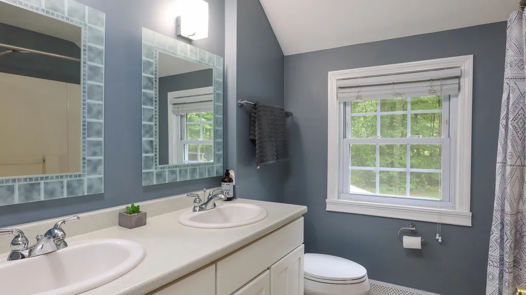 40 Naticook Road Merrimack NH 03054