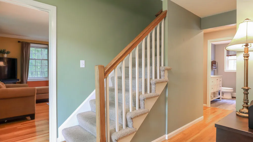 40 Naticook Road Merrimack NH 03054