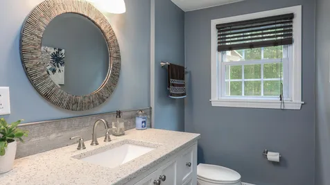 40 Naticook Road Merrimack NH 03054