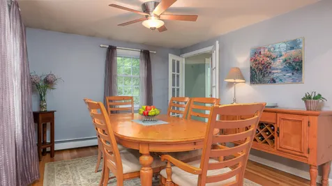 40 Naticook Road Merrimack NH 03054