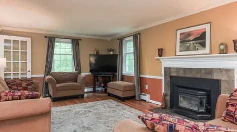 40 Naticook Road Merrimack NH 03054