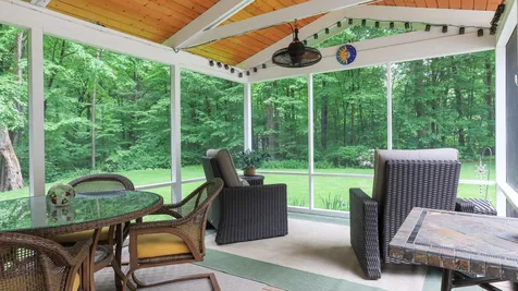 40 Naticook Road Merrimack NH 03054