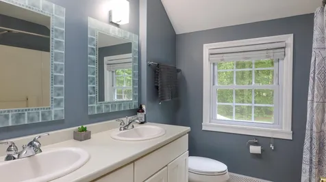 40 Naticook Road Merrimack NH 03054