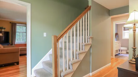 40 Naticook Road Merrimack NH 03054