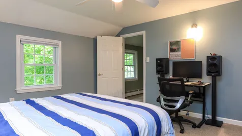 40 Naticook Road Merrimack NH 03054