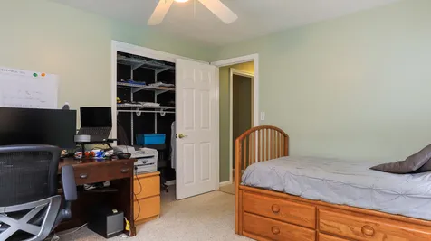 40 Naticook Road Merrimack NH 03054