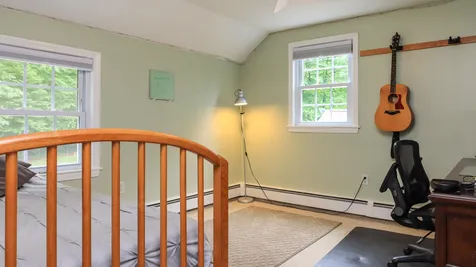 40 Naticook Road Merrimack NH 03054
