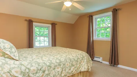 40 Naticook Road Merrimack NH 03054