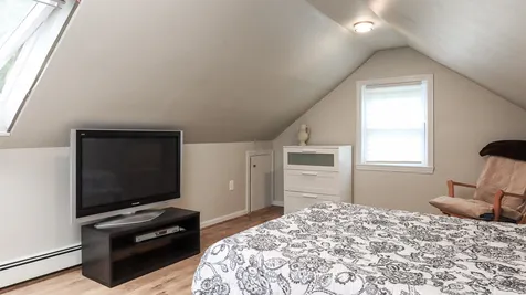 40 Naticook Road Merrimack NH 03054