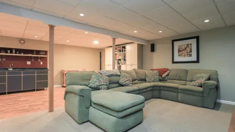 40 Naticook Road Merrimack NH 03054