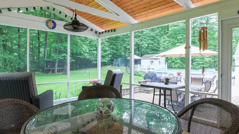 40 Naticook Road Merrimack NH 03054