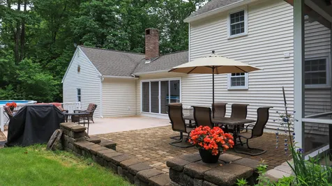 40 Naticook Road Merrimack NH 03054