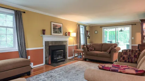 40 Naticook Road Merrimack NH 03054
