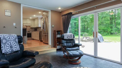 40 Naticook Road Merrimack NH 03054
