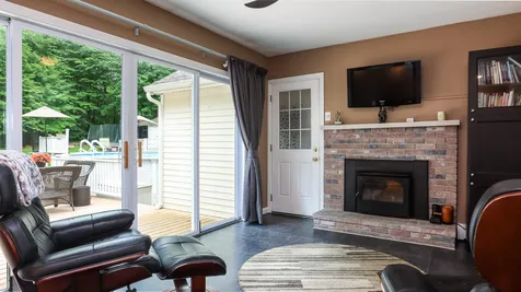 40 Naticook Road Merrimack NH 03054