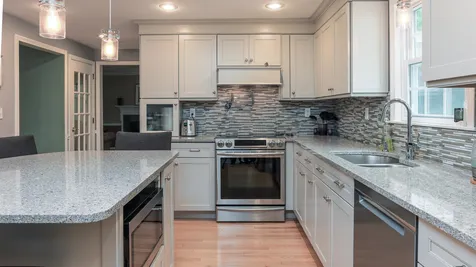 40 Naticook Road Merrimack NH 03054