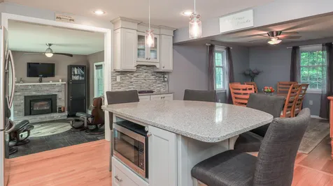 40 Naticook Road Merrimack NH 03054