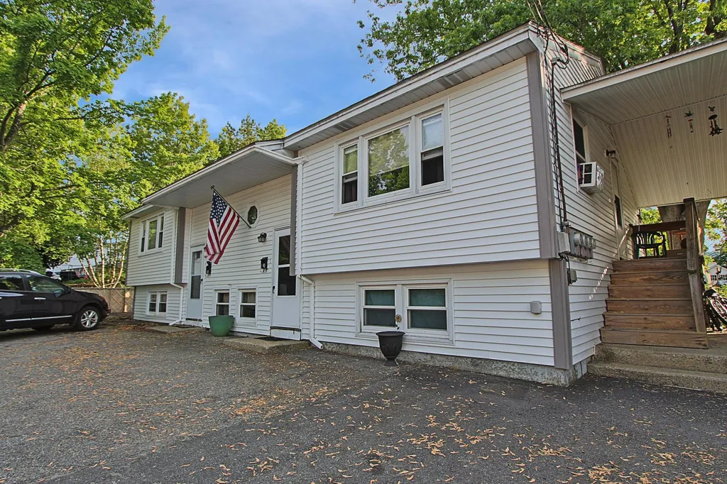 13-15 4th Street Nashua NH 03060