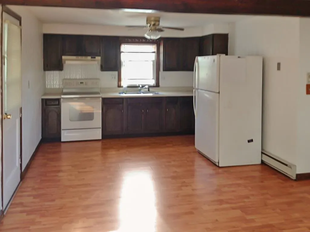 13-15 4th Street Nashua NH 03060