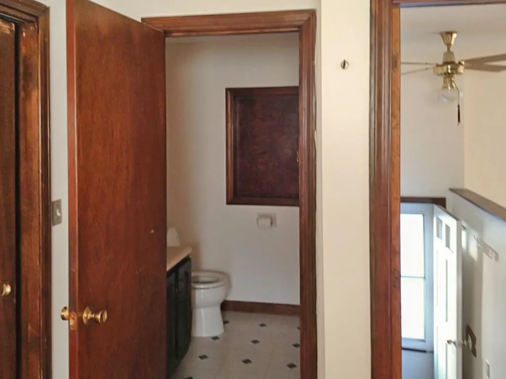 13-15 4th Street Nashua NH 03060