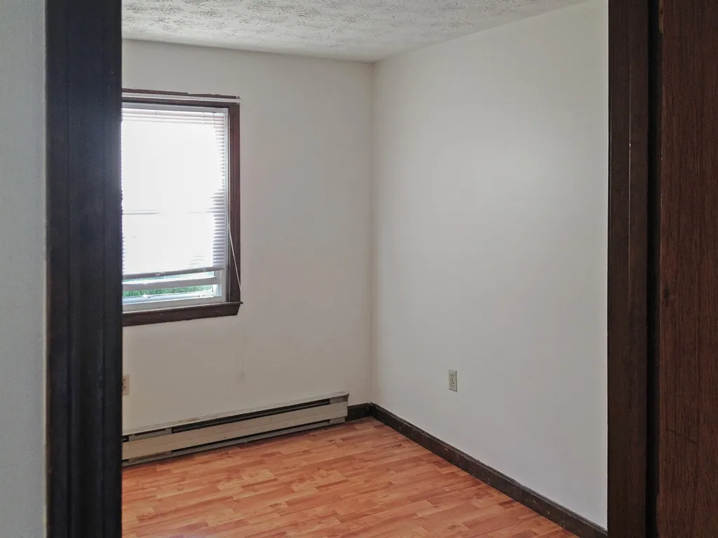 13-15 4th Street Nashua NH 03060