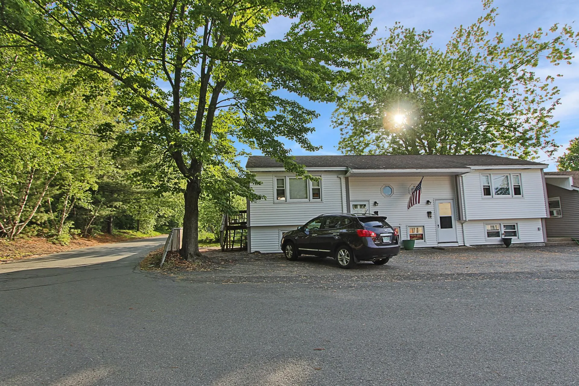 13-15 4th Street Nashua NH 03060