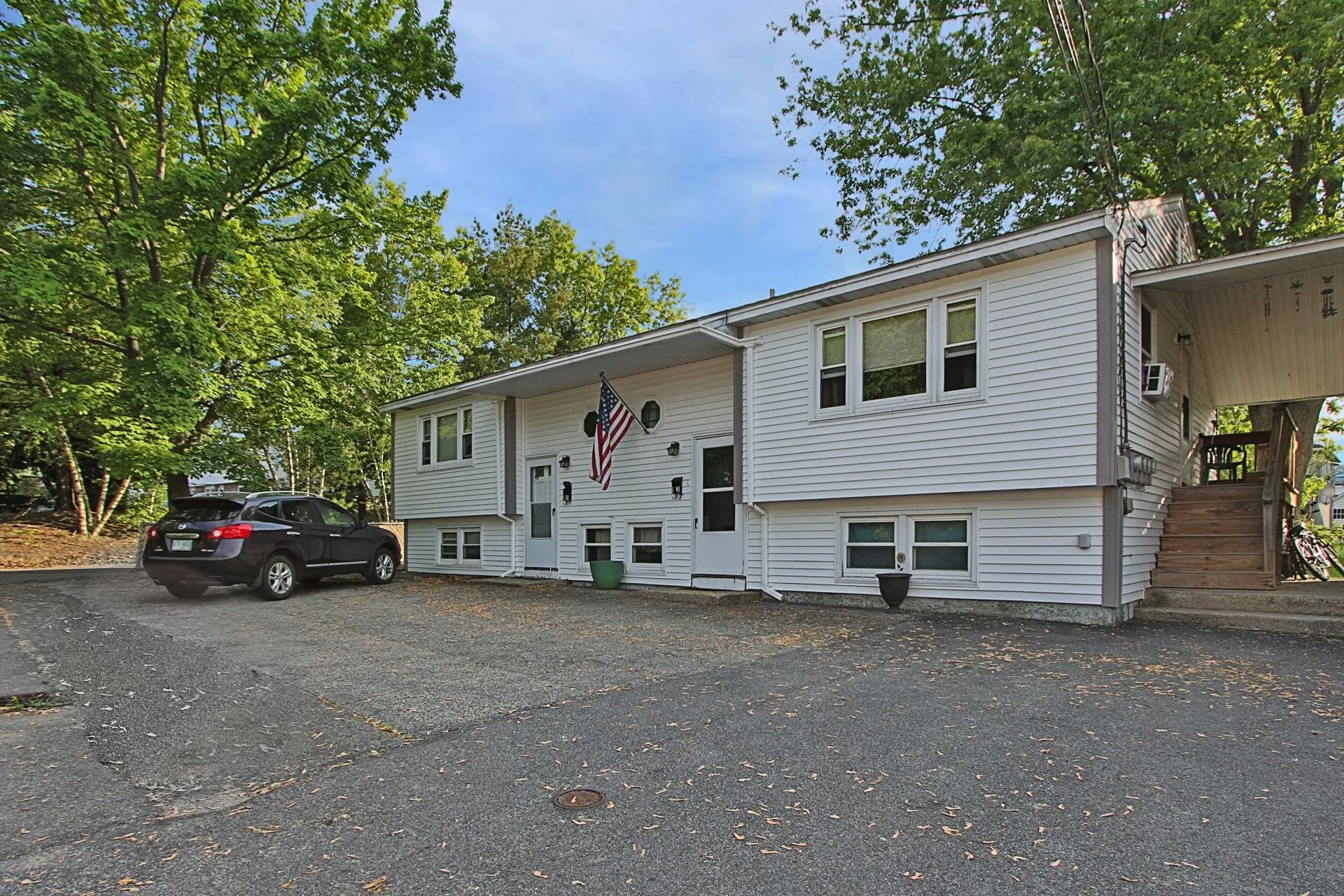 13-15 4th Street Nashua NH 03060