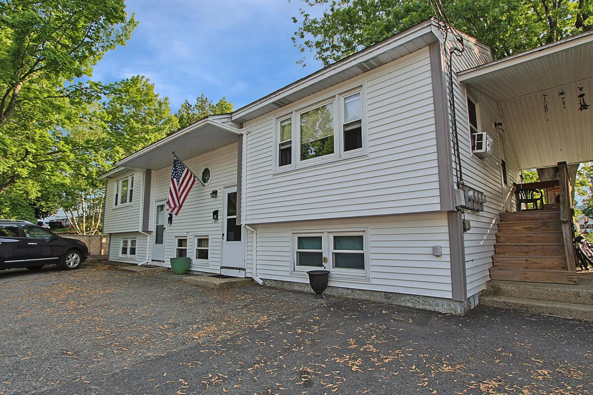 13-15 4th Street Nashua NH 03060