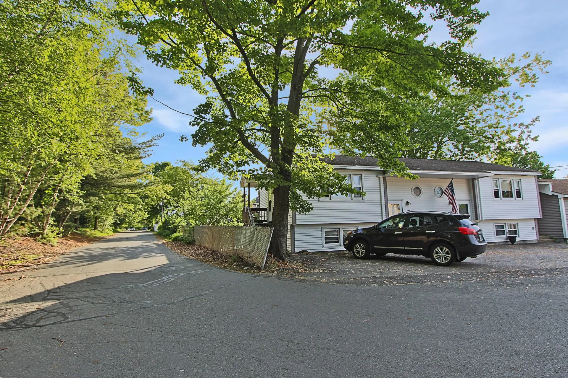 13-15 4th Street Nashua NH 03060