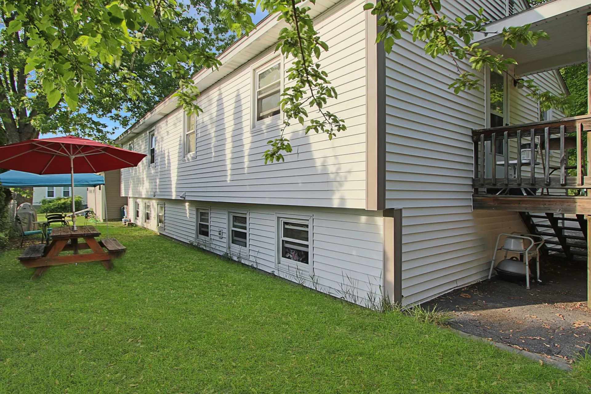 13-15 4th Street Nashua NH 03060