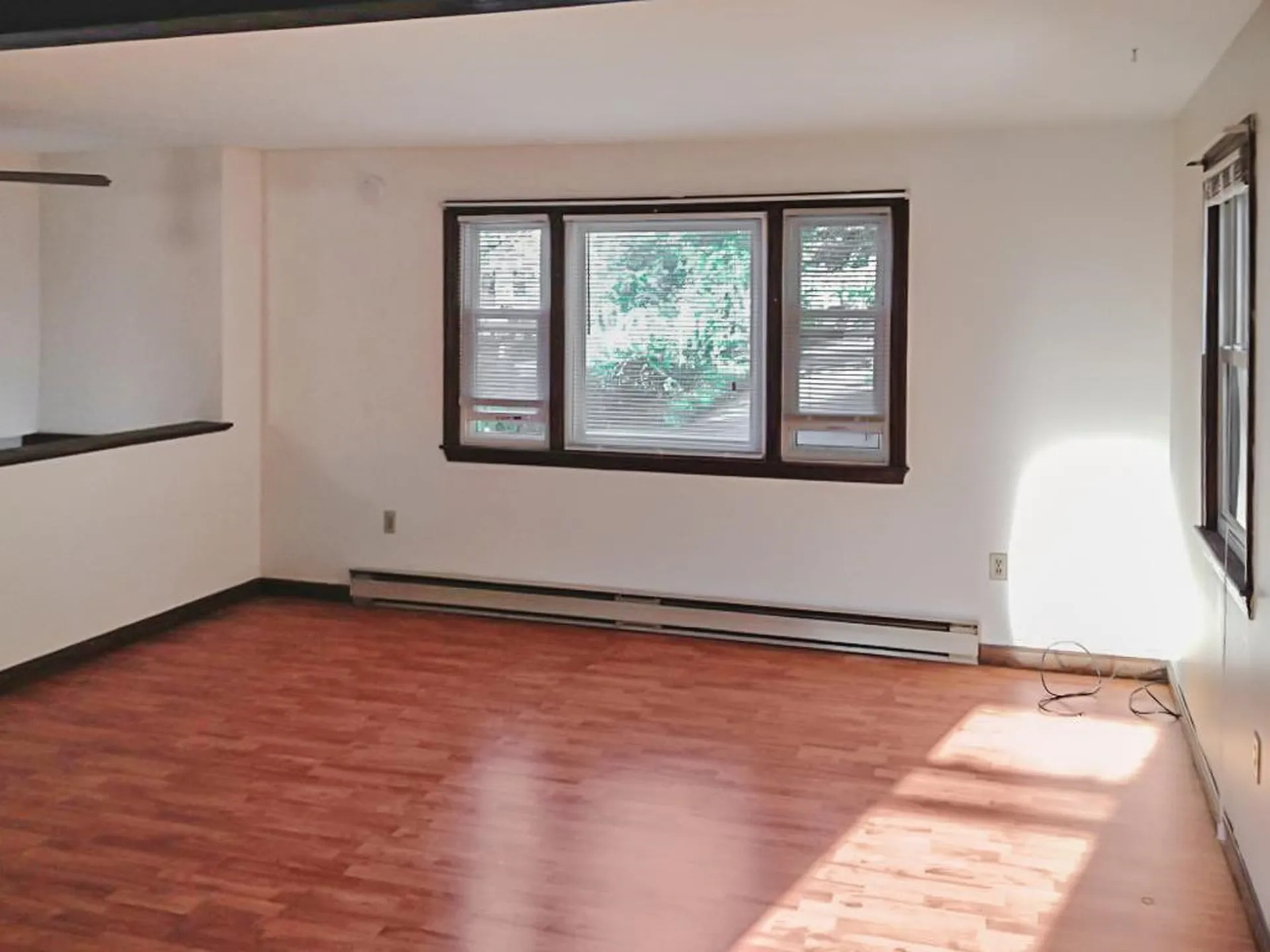 13-15 4th Street Nashua NH 03060