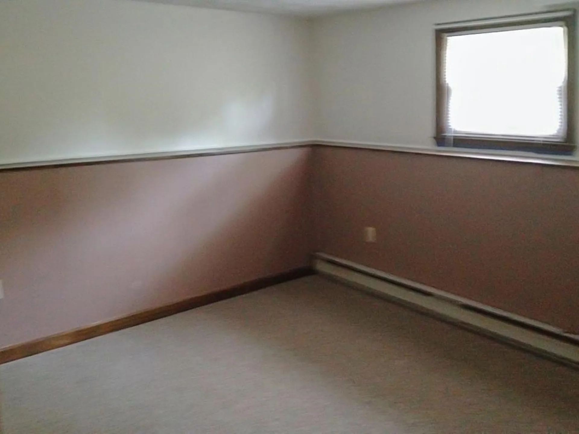 13-15 4th Street Nashua NH 03060