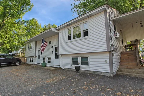 13-15 4th Street Nashua NH 03060