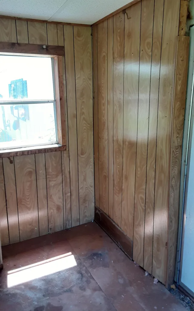 6 Washington Avenue Allenstown NH 03275