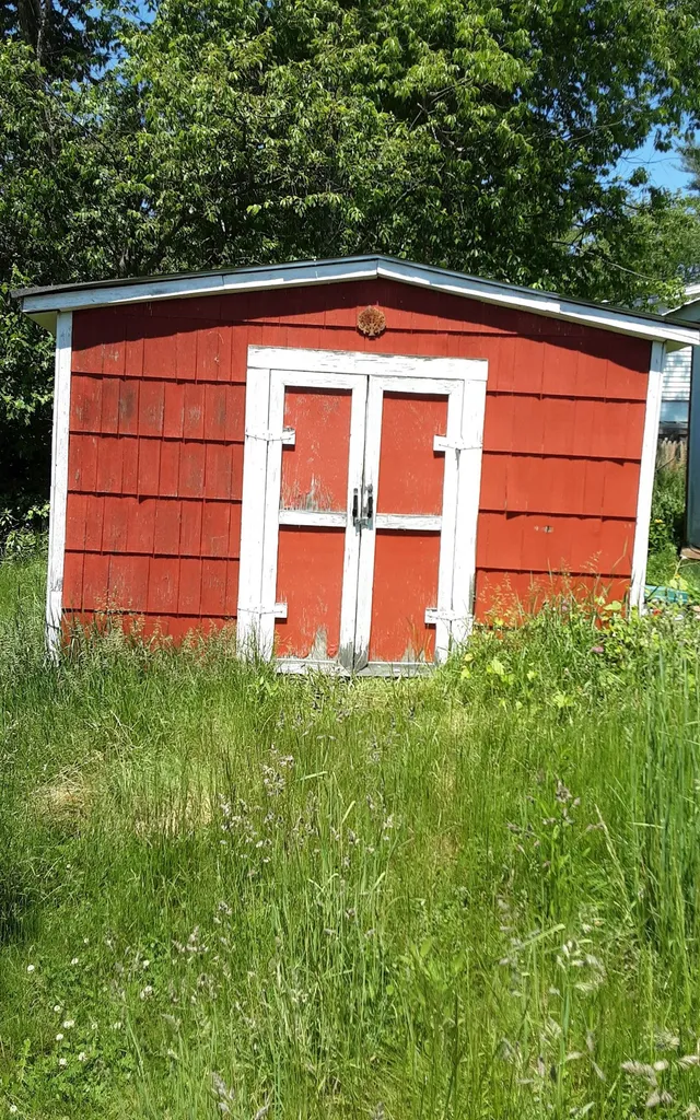 6 Washington Avenue Allenstown NH 03275