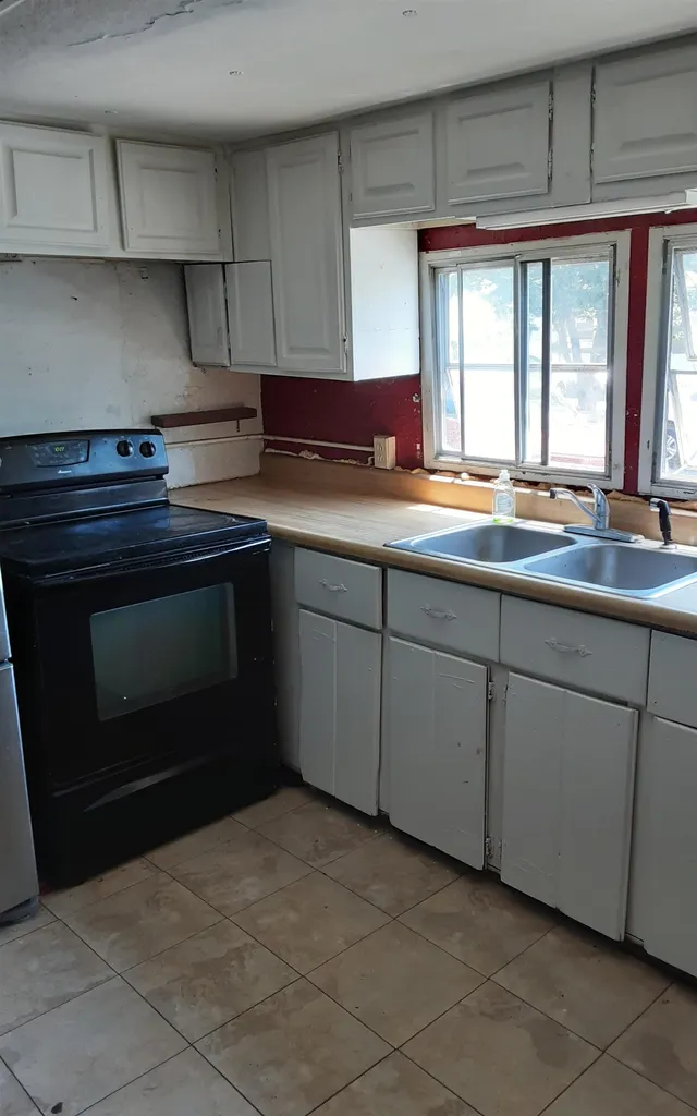 6 Washington Avenue Allenstown NH 03275