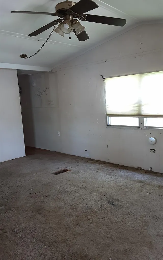 6 Washington Avenue Allenstown NH 03275