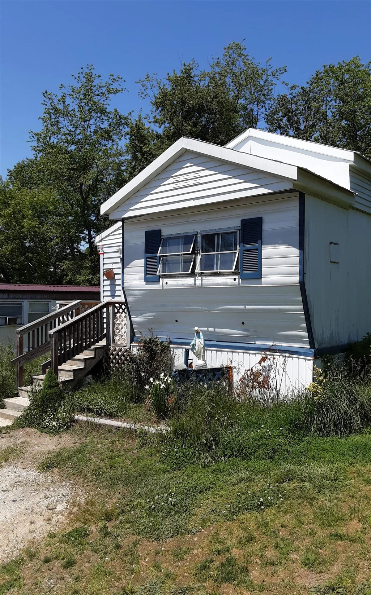 6 Washington Avenue Allenstown NH 03275