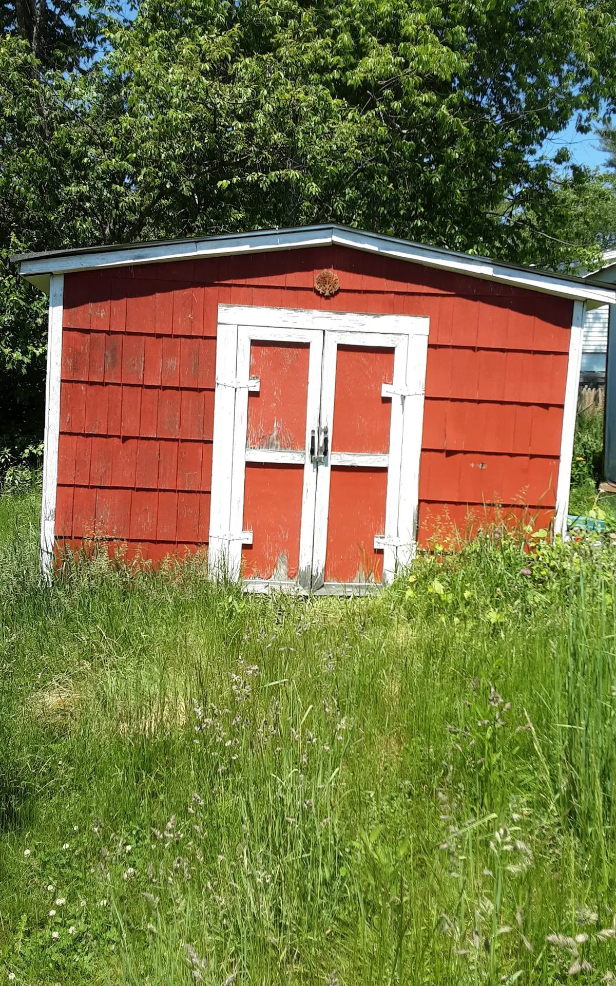 6 Washington Avenue Allenstown NH 03275