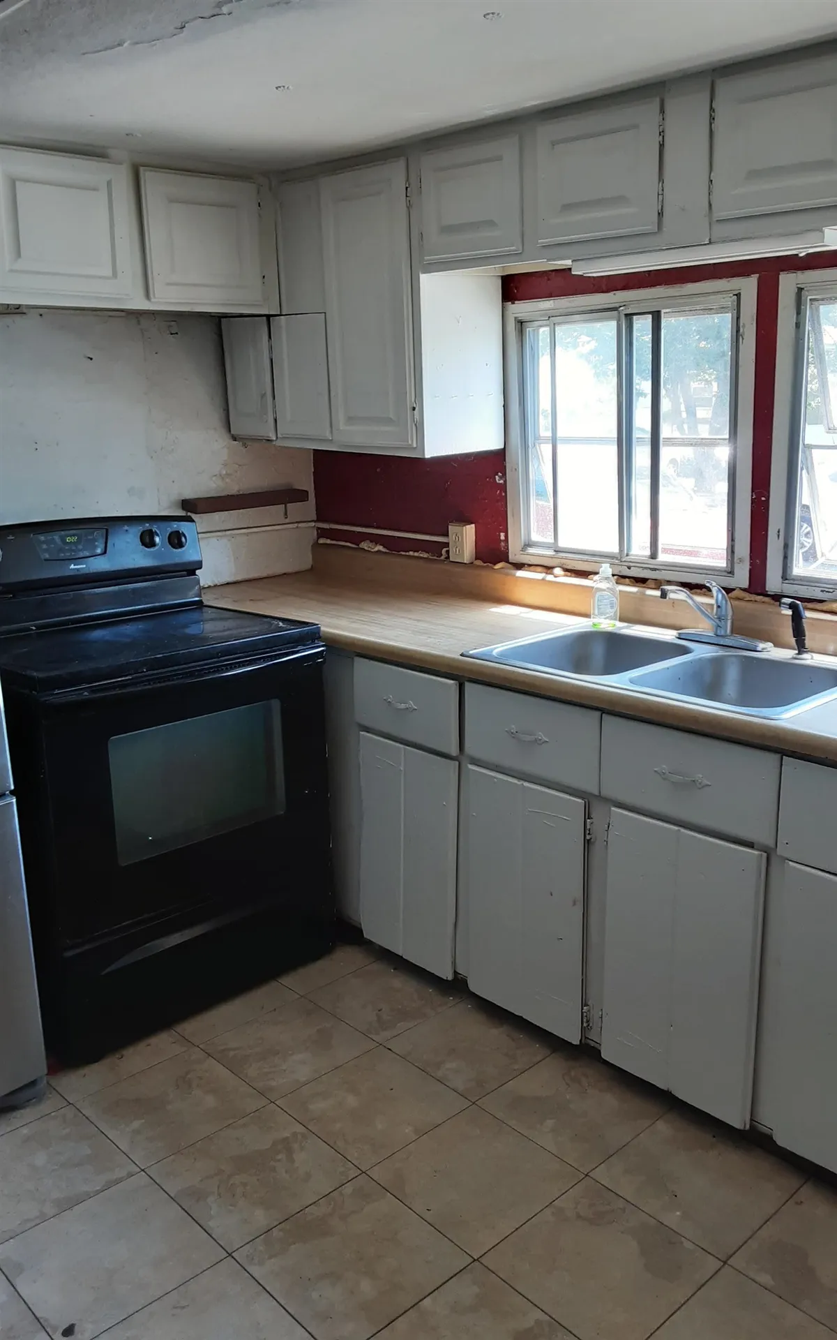 6 Washington Avenue Allenstown NH 03275