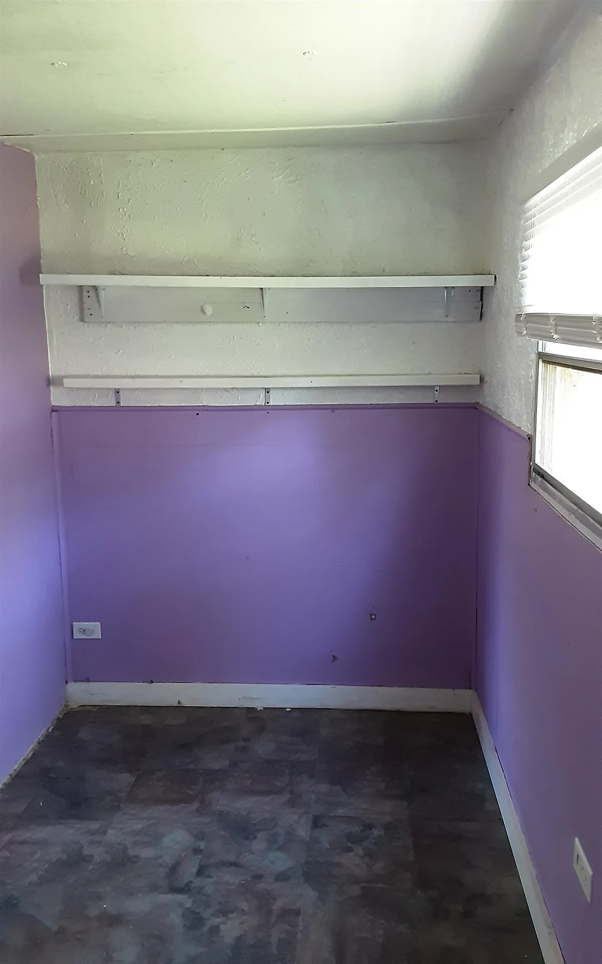 6 Washington Avenue Allenstown NH 03275